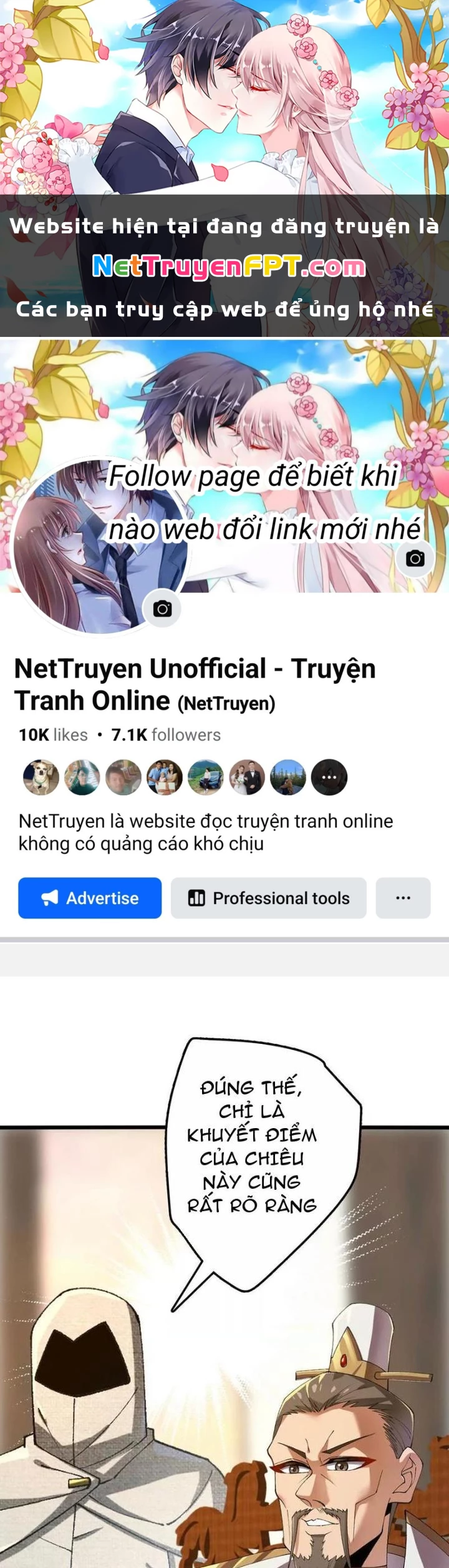 Tiến Hóa Đi, Caterpie Chapter 116 - Trang 3