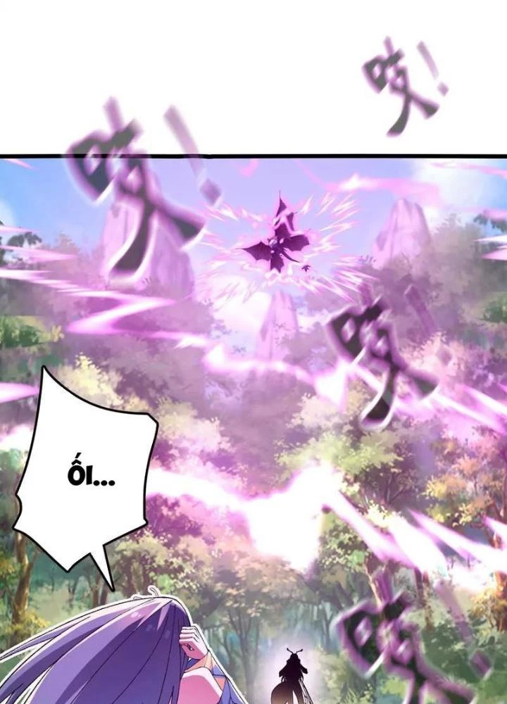 Tiến Hóa Đi, Caterpie Chapter 116 - Trang 2