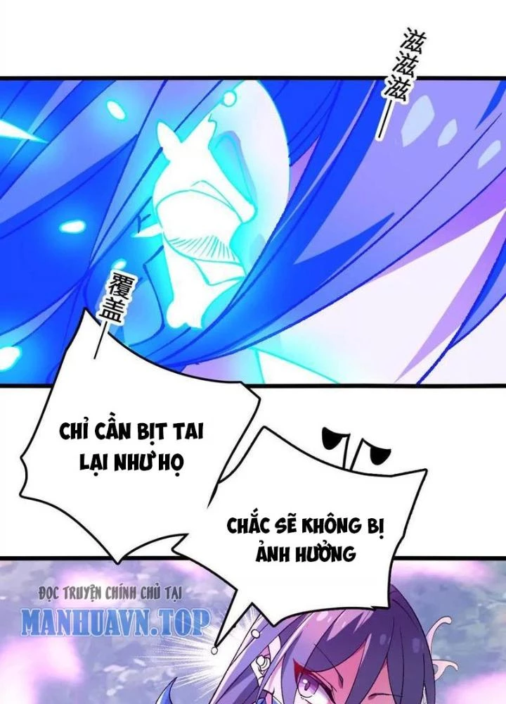 Tiến Hóa Đi, Caterpie Chapter 116 - Trang 2