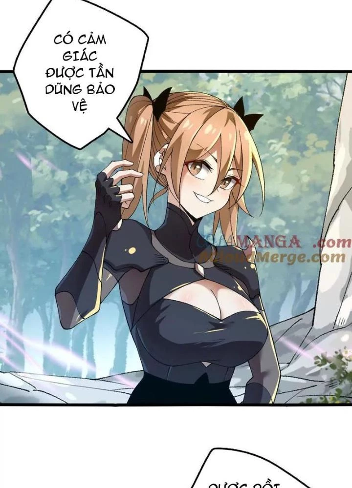 Tiến Hóa Đi, Caterpie Chapter 116 - Trang 2