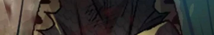 Tiến Hóa Đi, Caterpie Chapter 116 - Trang 2