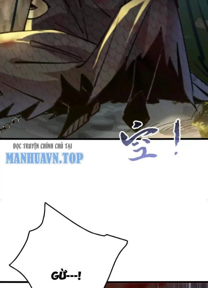 Tiến Hóa Đi, Caterpie Chapter 116 - Trang 2