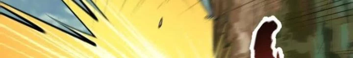 Tiến Hóa Đi, Caterpie Chapter 116 - Trang 2