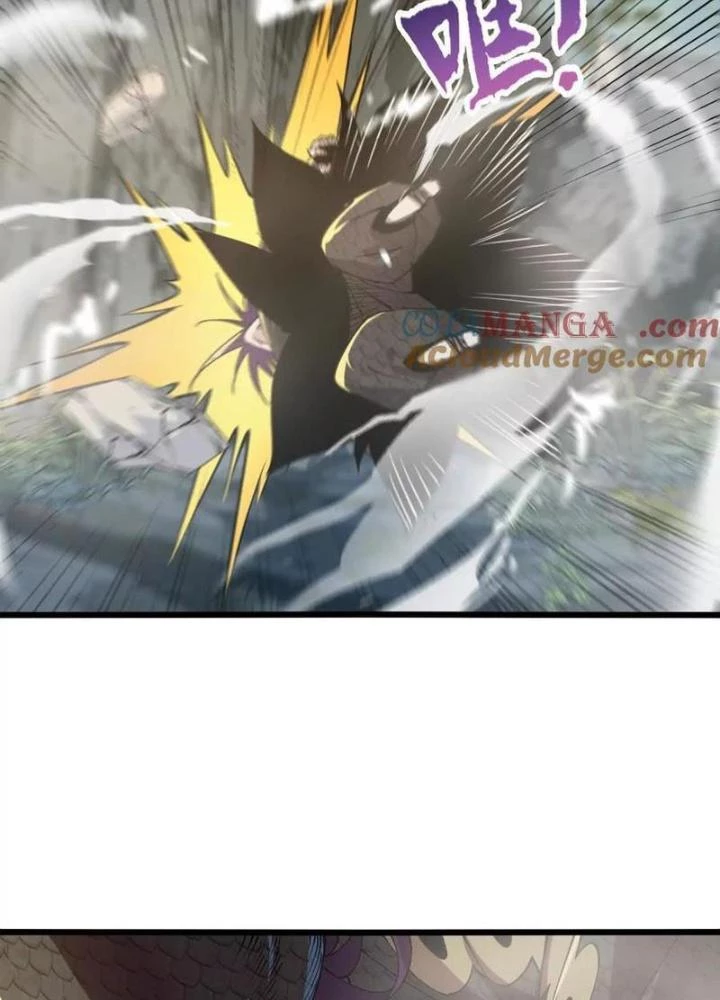 Tiến Hóa Đi, Caterpie Chapter 116 - Trang 2