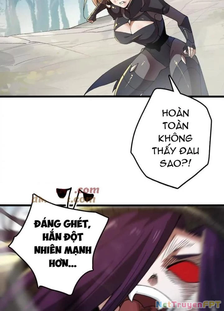 Tiến Hóa Đi, Caterpie Chapter 116 - Trang 2