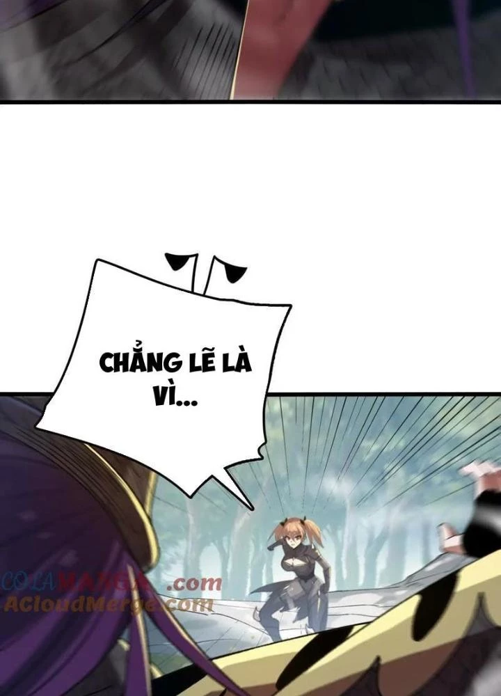 Tiến Hóa Đi, Caterpie Chapter 116 - Trang 2