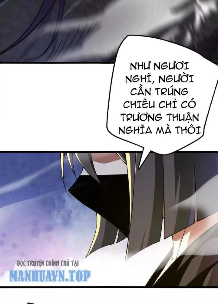 Tiến Hóa Đi, Caterpie Chapter 116 - Trang 2