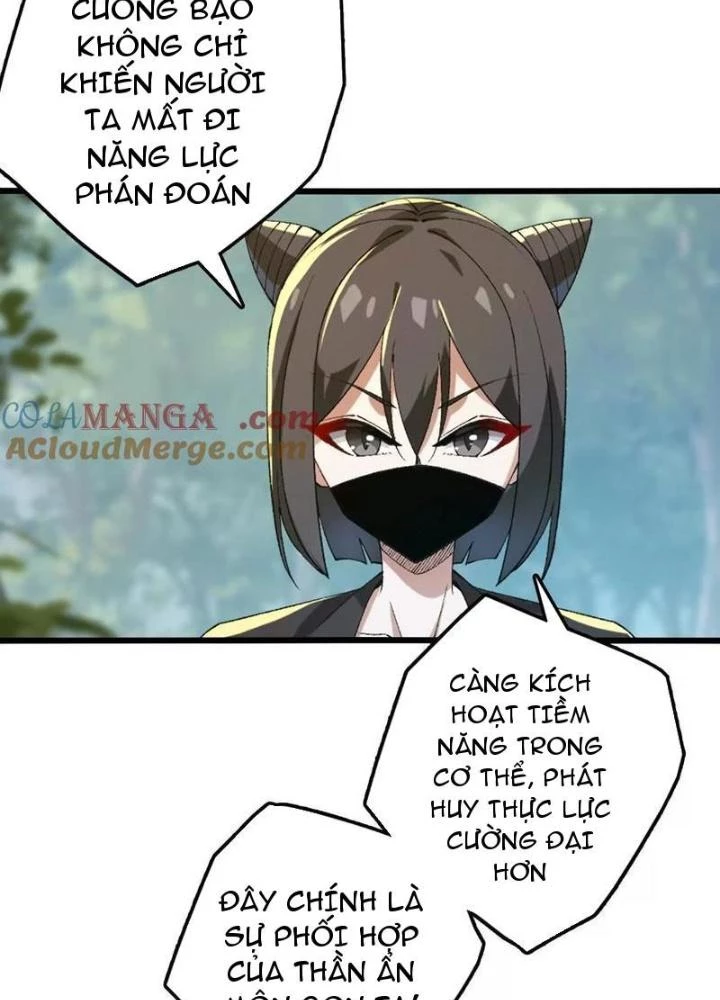 Tiến Hóa Đi, Caterpie Chapter 116 - Trang 2