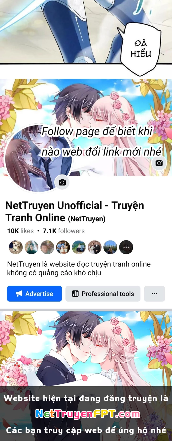 Tiến Hóa Đi, Caterpie Chapter 116 - Trang 2