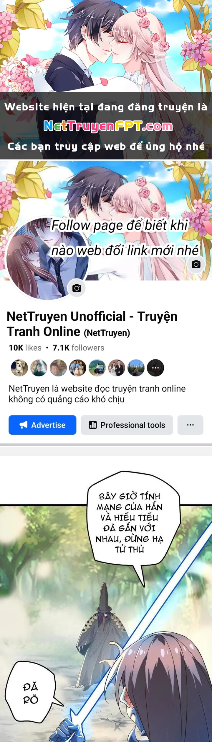 Tiến Hóa Đi, Caterpie Chapter 117 - Trang 2