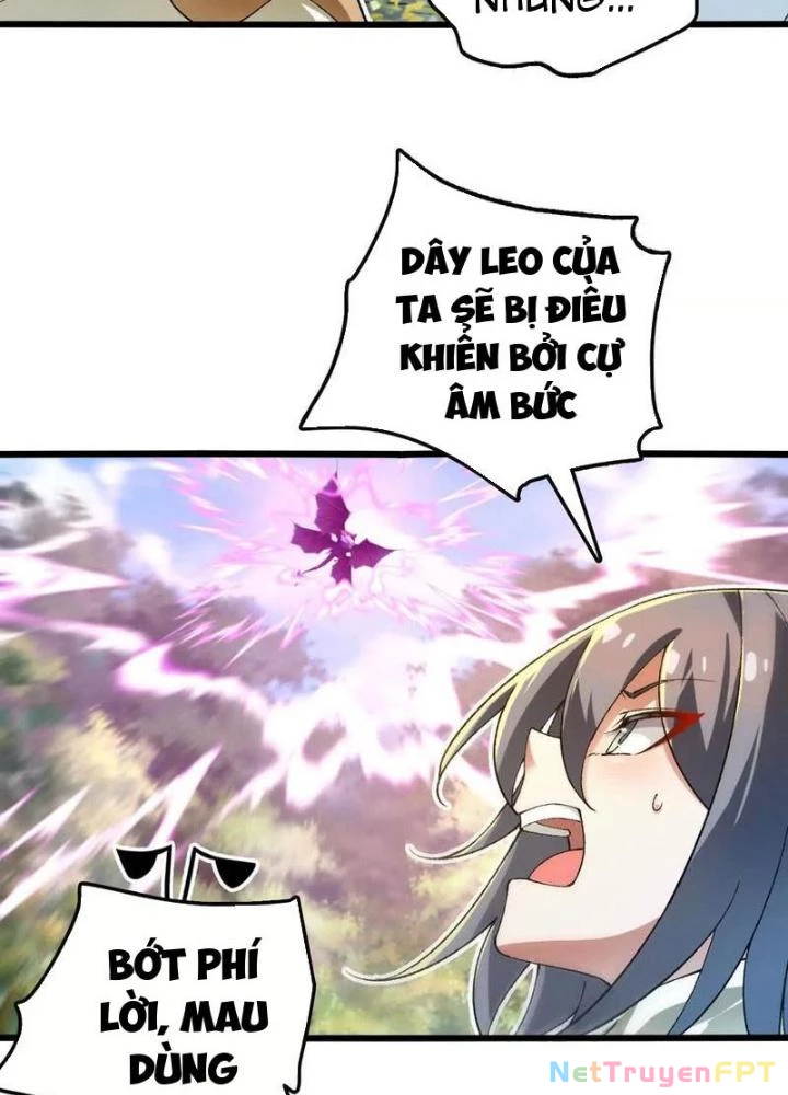 Tiến Hóa Đi, Caterpie Chapter 117 - Trang 2