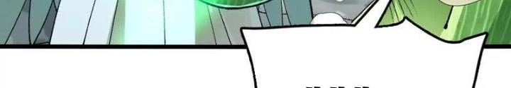 Tiến Hóa Đi, Caterpie Chapter 117 - Trang 2