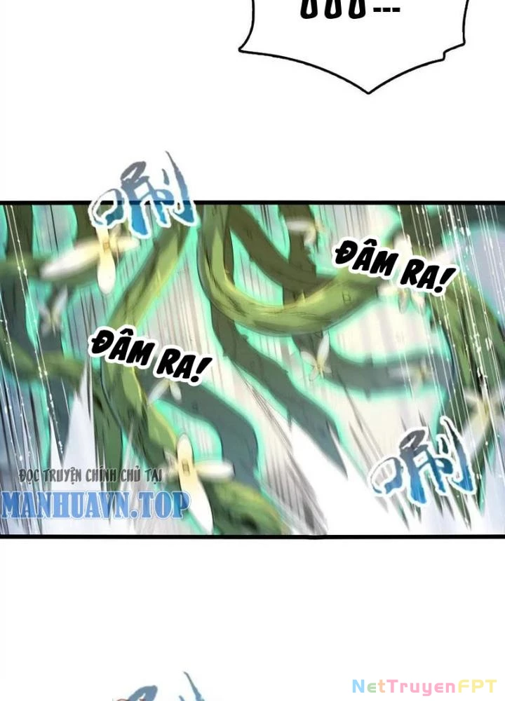 Tiến Hóa Đi, Caterpie Chapter 117 - Trang 2