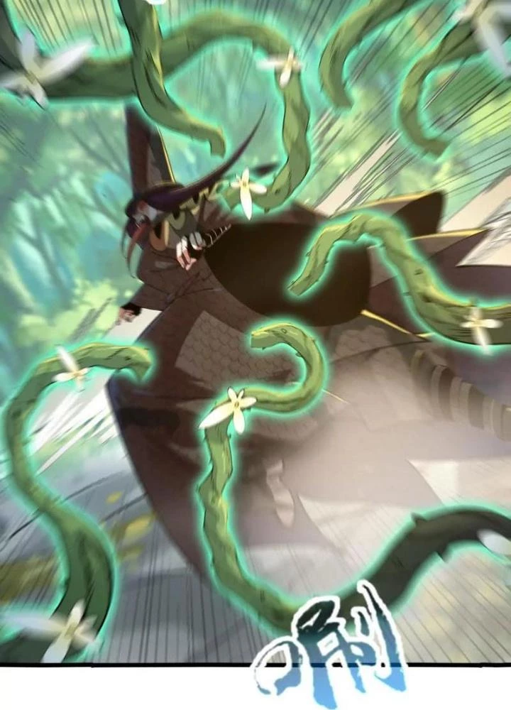 Tiến Hóa Đi, Caterpie Chapter 117 - Trang 2