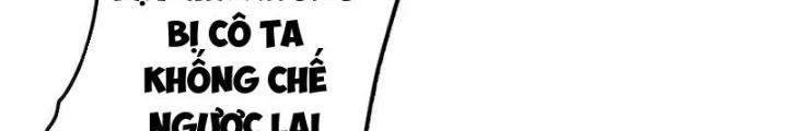 Tiến Hóa Đi, Caterpie Chapter 117 - Trang 2
