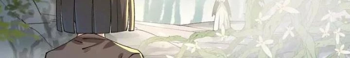 Tiến Hóa Đi, Caterpie Chapter 117 - Trang 2
