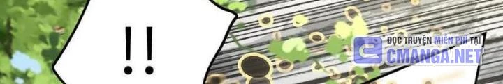 Tiến Hóa Đi, Caterpie Chapter 117 - Trang 2