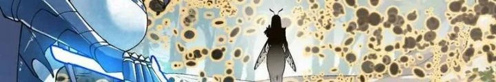 Tiến Hóa Đi, Caterpie Chapter 117 - Trang 2