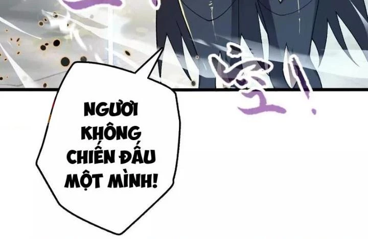 Tiến Hóa Đi, Caterpie Chapter 117 - Trang 2