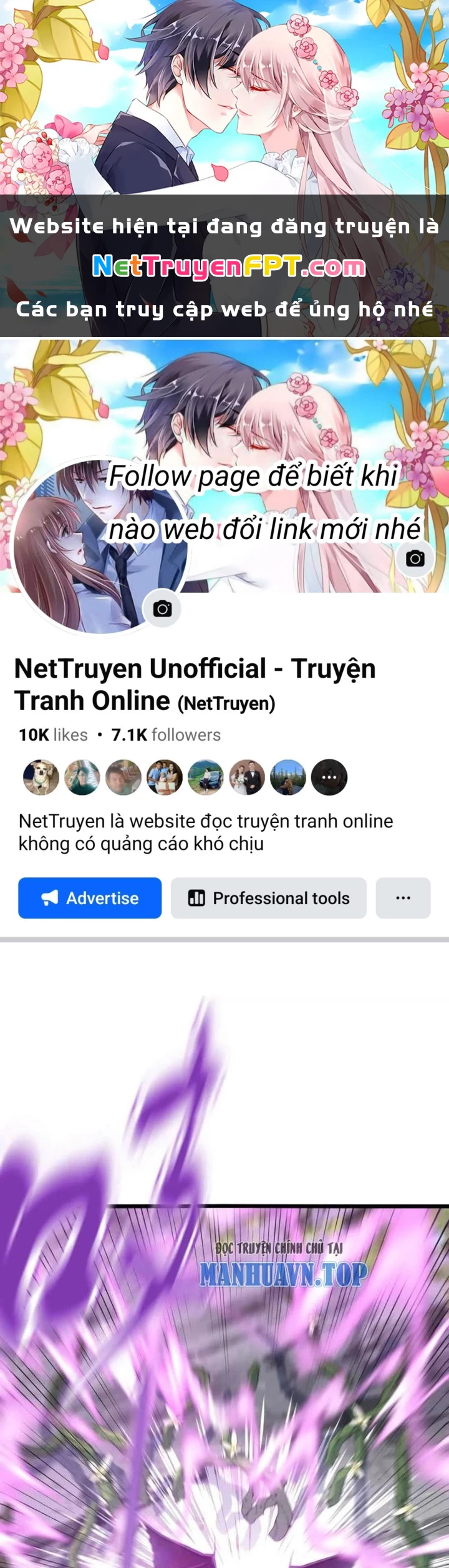 Tiến Hóa Đi, Caterpie Chapter 119 - Trang 2