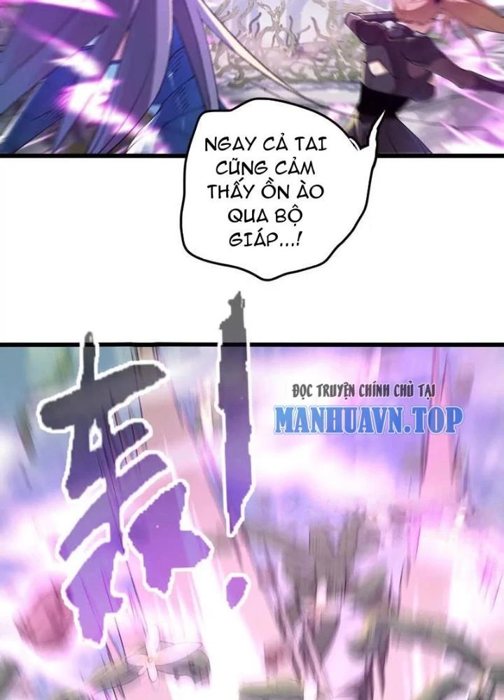 Tiến Hóa Đi, Caterpie Chapter 119 - Trang 3