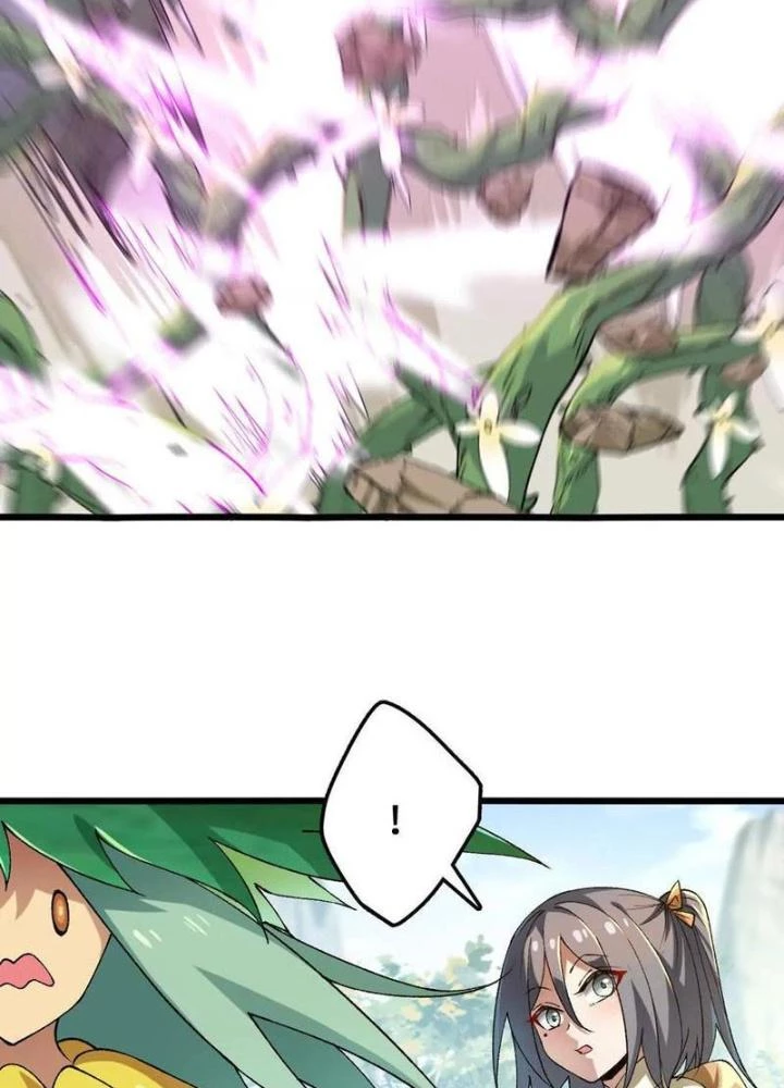 Tiến Hóa Đi, Caterpie Chapter 119 - Trang 3