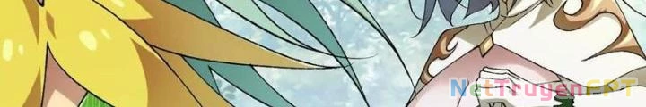 Tiến Hóa Đi, Caterpie Chapter 119 - Trang 3
