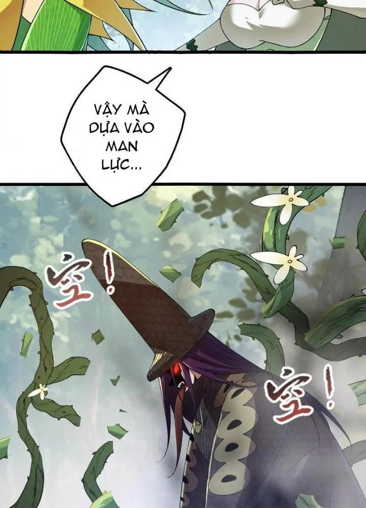Tiến Hóa Đi, Caterpie Chapter 119 - Trang 3