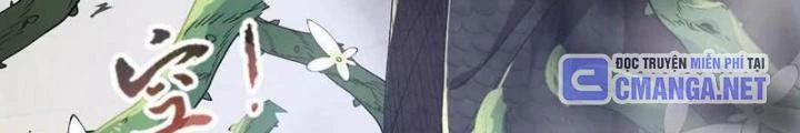 Tiến Hóa Đi, Caterpie Chapter 119 - Trang 3