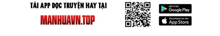 Tiến Hóa Đi, Caterpie Chapter 119 - Trang 3