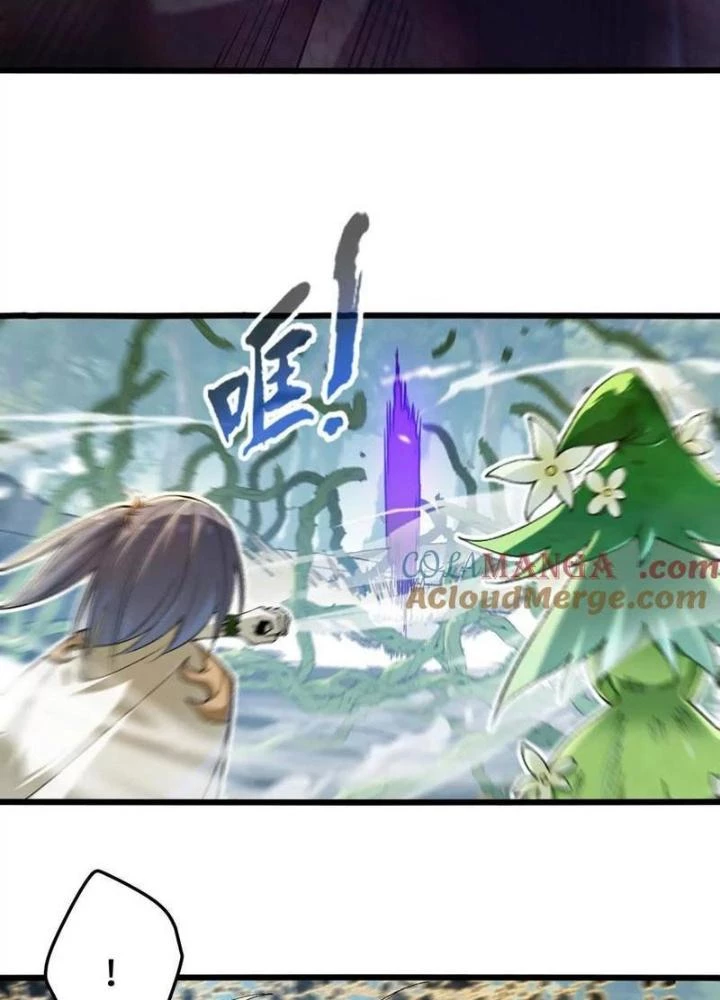 Tiến Hóa Đi, Caterpie Chapter 119 - Trang 3