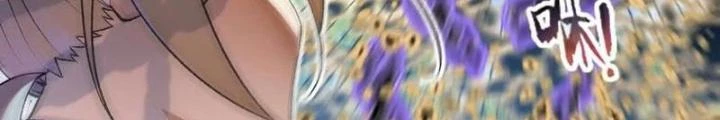 Tiến Hóa Đi, Caterpie Chapter 119 - Trang 3