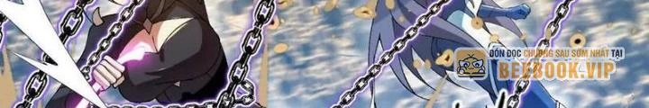 Tiến Hóa Đi, Caterpie Chapter 119 - Trang 3
