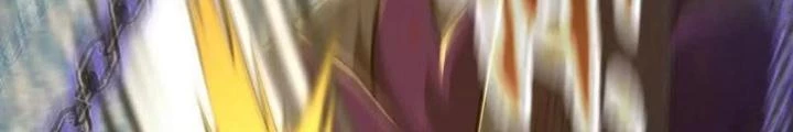 Tiến Hóa Đi, Caterpie Chapter 119 - Trang 3