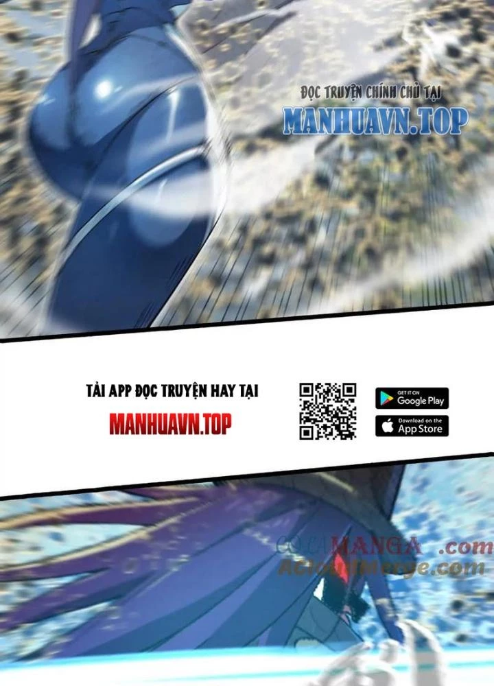 Tiến Hóa Đi, Caterpie Chapter 119 - Trang 3