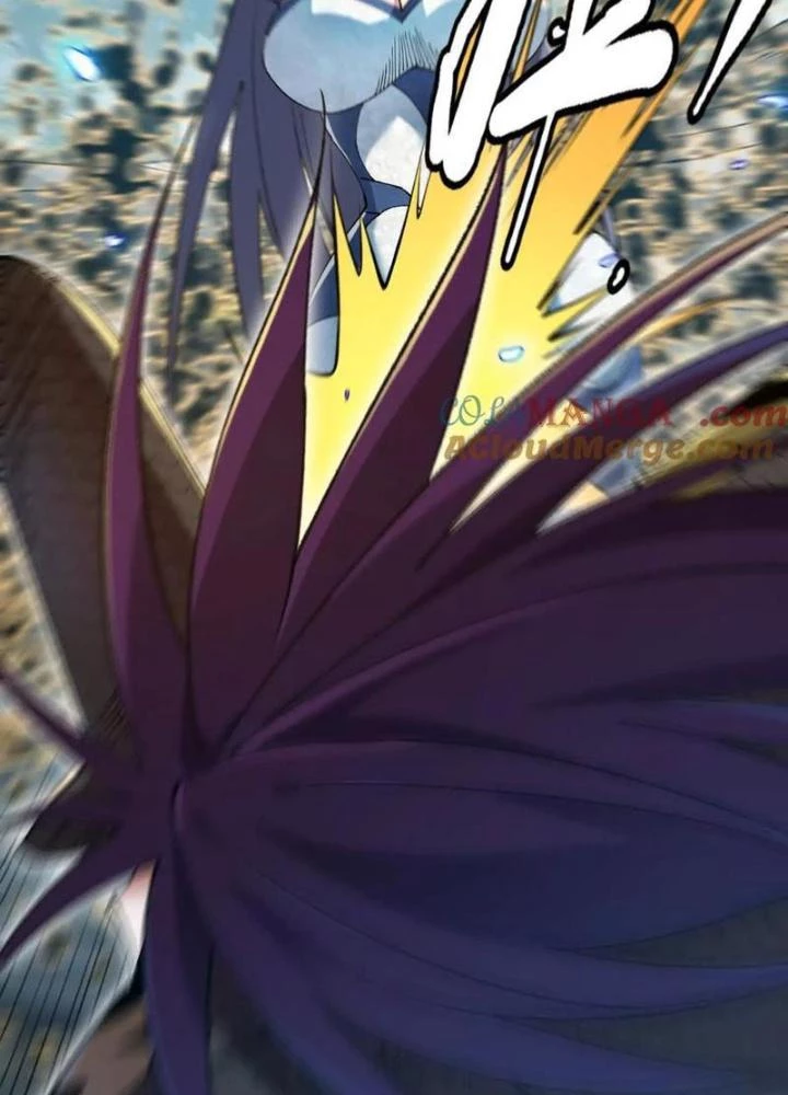 Tiến Hóa Đi, Caterpie Chapter 119 - Trang 3