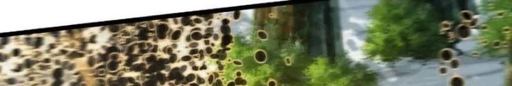 Tiến Hóa Đi, Caterpie Chapter 119 - Trang 3