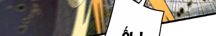 Tiến Hóa Đi, Caterpie Chapter 119 - Trang 3