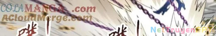 Tiến Hóa Đi, Caterpie Chapter 119 - Trang 3