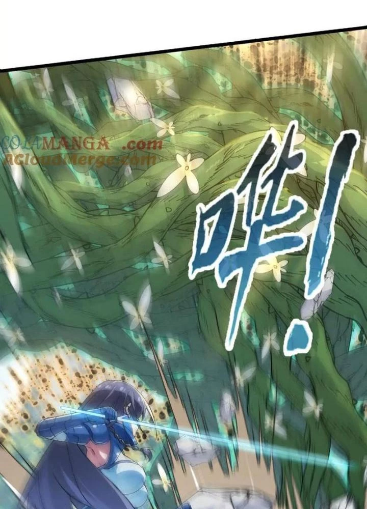 Tiến Hóa Đi, Caterpie Chapter 119 - Trang 3