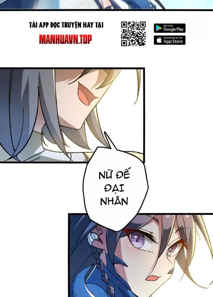 Tiến Hóa Đi, Caterpie Chapter 119 - Trang 3