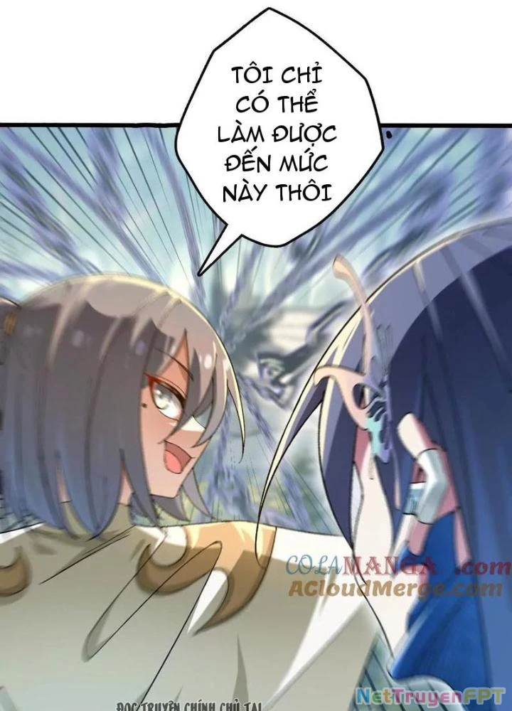 Tiến Hóa Đi, Caterpie Chapter 119 - Trang 3