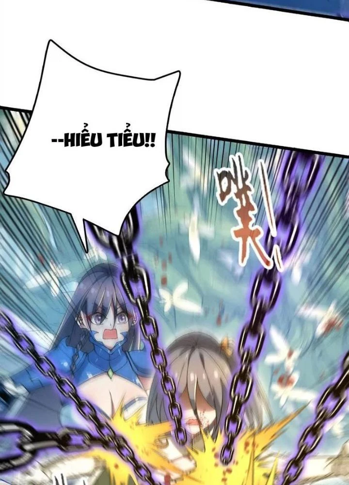 Tiến Hóa Đi, Caterpie Chapter 119 - Trang 3