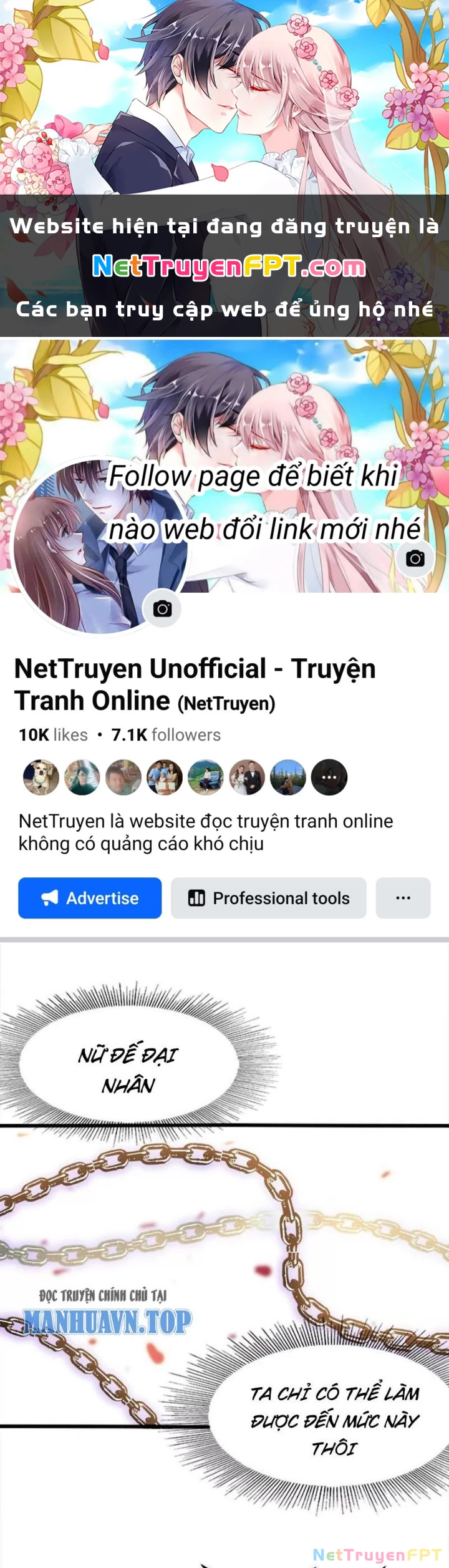 Tiến Hóa Đi, Caterpie Chapter 120 - Trang 2