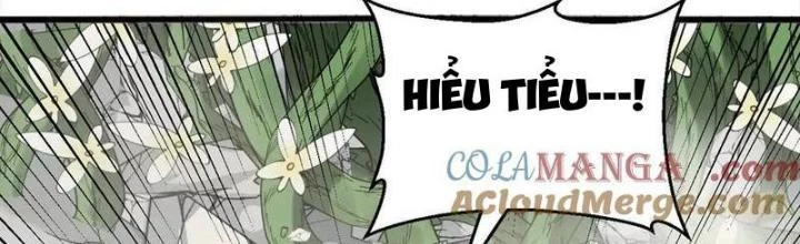 Tiến Hóa Đi, Caterpie Chapter 120 - Trang 2