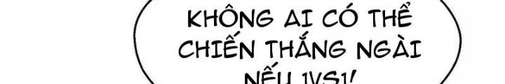 Tiến Hóa Đi, Caterpie Chapter 120 - Trang 2