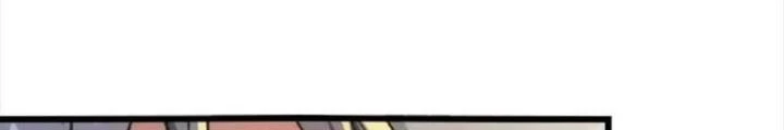 Tiến Hóa Đi, Caterpie Chapter 120 - Trang 2