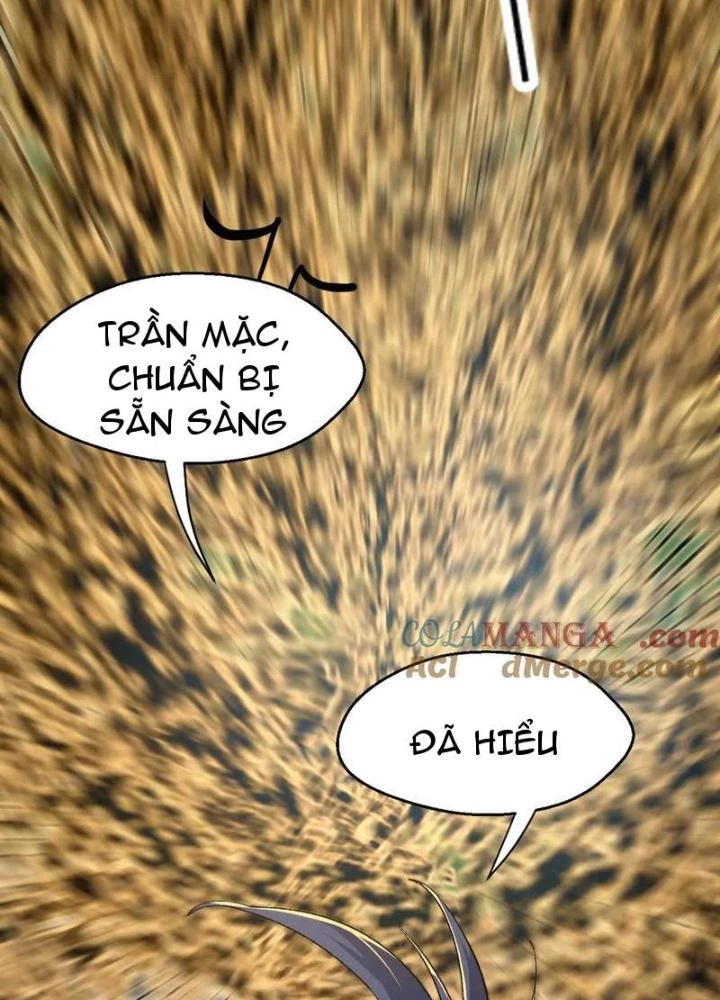 Tiến Hóa Đi, Caterpie Chapter 120 - Trang 2