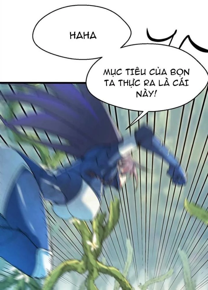 Tiến Hóa Đi, Caterpie Chapter 120 - Trang 2