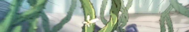 Tiến Hóa Đi, Caterpie Chapter 120 - Trang 2